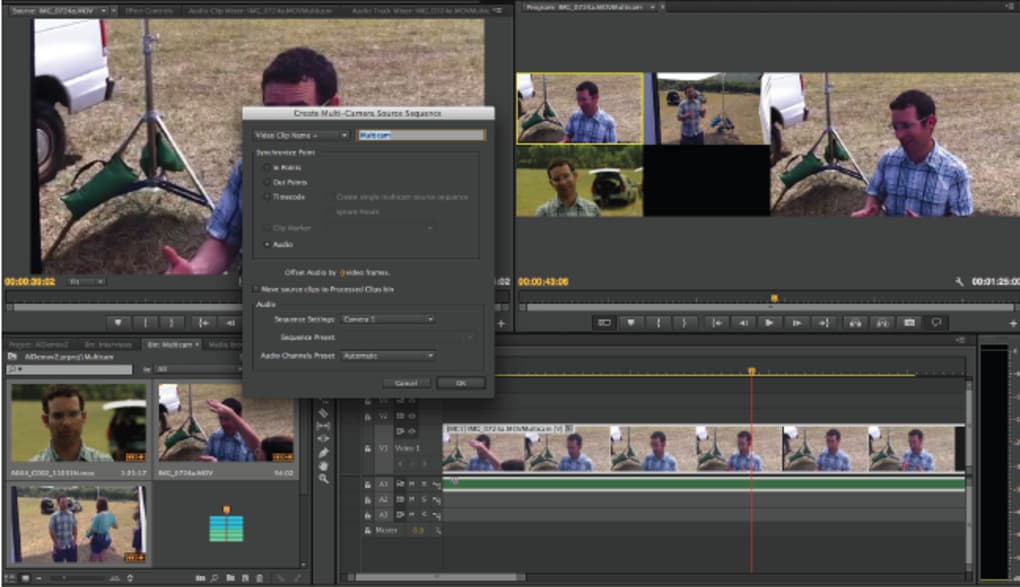 Download Premiere Pro For Free On Mac