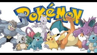 Pokemon omega ruby free download for mac